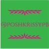 poshkrissypb